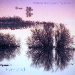muflon dub soundsystem